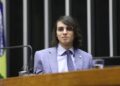Projeto estende regras da Lei Maria da Penha para agressões praticadas por ex-namorados