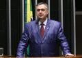 Projeto exclui salário de Jovem Aprendiz do cálculo de renda do Bolsa Família