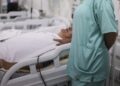 Projeto exige local de acolhimento para familiares em hospitais