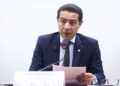 Projeto exige notificação prévia sobre renegociação de contas de água e luz antes da negativação