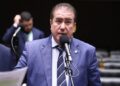Projeto fixa em 15 dias o prazo para devedor contestar dívida na Justiça