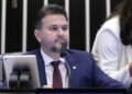 Projeto inclui a motivação política como causa de aumento de pena