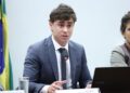 Projeto inclui desempenho de ex-alunos no mercado de trabalho na avaliação de universidades