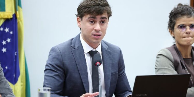 Projeto inclui desempenho de ex-alunos no mercado de trabalho na avaliação de universidades