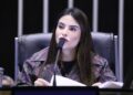 Projeto institui programa de apoio a famílias superendividadas