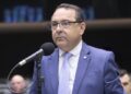 Projeto isenta feirantes de IPI na compra de veículos utilitários