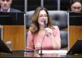 Projeto obriga integração da rede de atendimento a crianças vítimas de violência sexual
