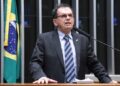 Projeto obriga SUS a oferecer alimentos especiais para doenças metabólicas raras