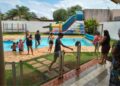 Projeto Padrinho promove ação de Dia das Crianças em Chapadão do Sul