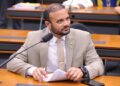Projeto padroniza termos sobre saúde da mulher e maternidade em documentos federais