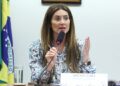 Projeto permite autogestão de proteção veicular de caminhoneiros