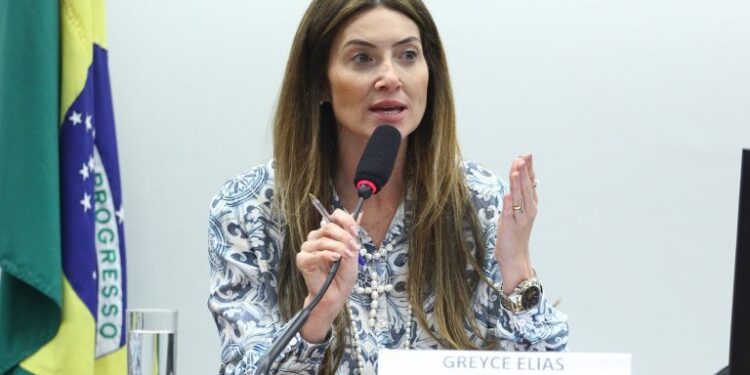 Projeto permite autogestão de proteção veicular de caminhoneiros