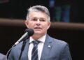 Projeto permite prefeitura mudar destino de áreas de loteamento