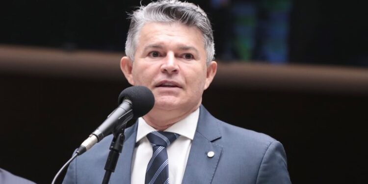 Projeto permite prefeitura mudar destino de áreas de loteamento