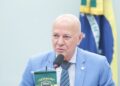 Projeto permite que pequenos geradores vendam créditos de carbono