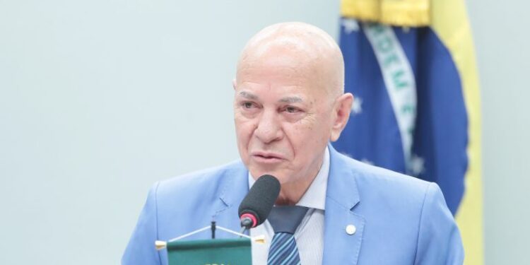 Projeto permite que pequenos geradores vendam créditos de carbono