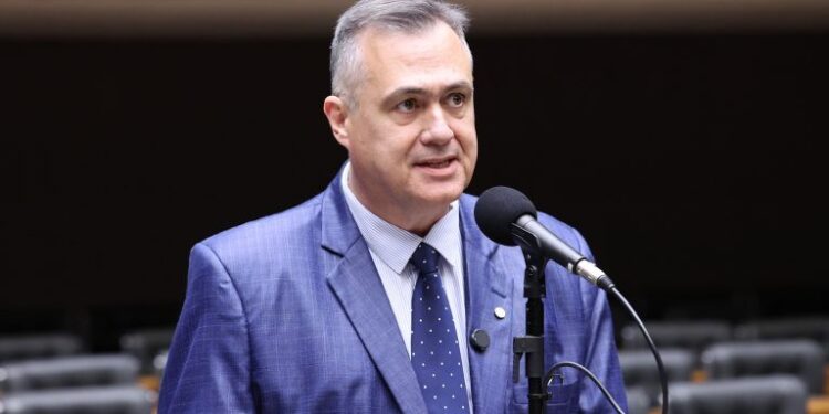 Projeto permite que Santas Casas usem licitações do governo para comprar insumos mais baratos