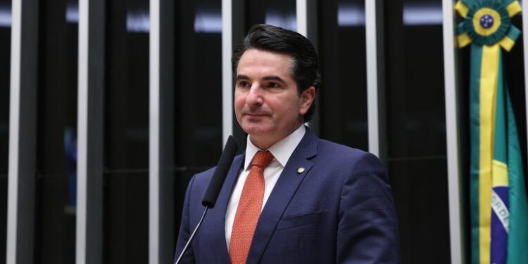 Projeto prevê incentivo à comercialização de produtos da agricultura familiar em feiras livres