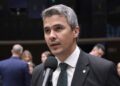Projeto prevê incentivo fiscal para doações a conselhos comunitários de segurança