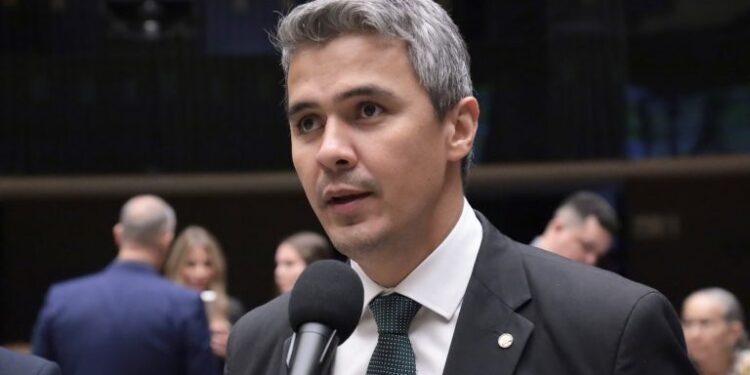 Projeto prevê incentivo fiscal para doações a conselhos comunitários de segurança