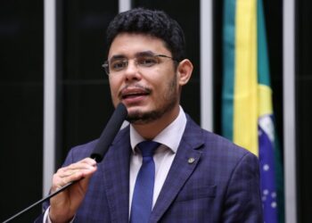 Projeto prevê inclusão digital e produtiva para comunidades quilombolas