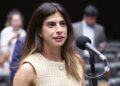 Projeto prevê intimação, via aplicativo, de devedor de pensão alimentícia
