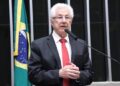 Projeto prevê lista tríplice para diretores de agências reguladoras e novas regras para perda de mandato