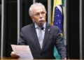Projeto prevê substituição gradual de plásticos descartáveis no setor público e em escolas