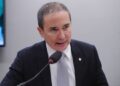 Projeto proíbe anúncios em planos pagos de streaming contratados sem publicidade