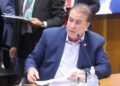 Projeto proíbe cobrar dívida trabalhista de empresa que não participou da ação desde o início