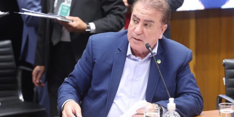 Projeto proíbe cobrar dívida trabalhista de empresa que não participou da ação desde o início