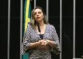 Projeto proíbe governo de comprar papel com celulose branqueada