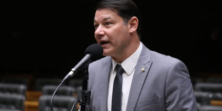 Projeto reconhece cultivo de café como opção para reflorestamento na Amazônia Legal