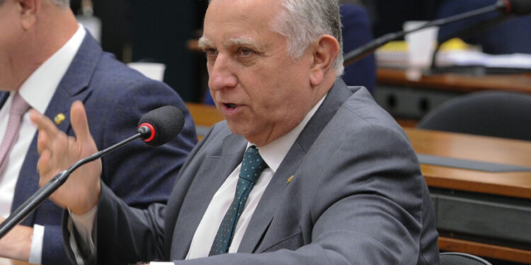 Projeto reconhece saúde estética como área de atuação de seis profissões