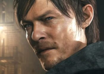 Projeto recria P.T. de Hideo Kojima para PC com suporte a FSR
