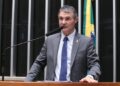 Projeto reserva 5% das compras públicas de alimentos para produtos típicos de biomas locais