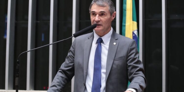 Projeto reserva 5% das compras públicas de alimentos para produtos típicos de biomas locais