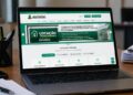 Proposta busca ampliar concorrência e comparar preços na locação de imóveis públicos