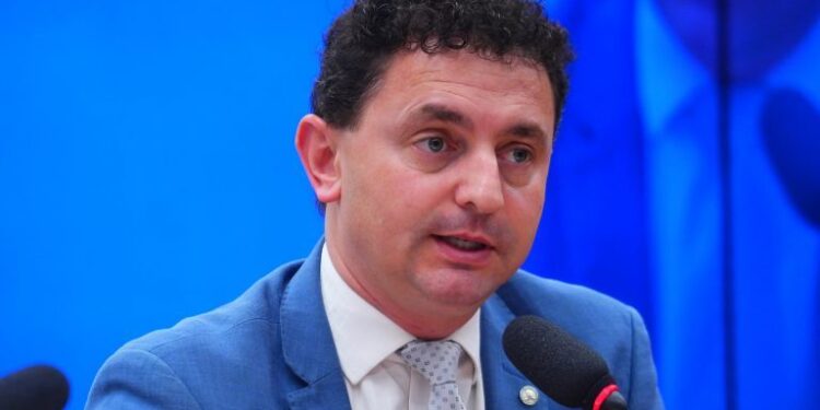 Proposta cria marco legal para o Programa de Garantia de Preços para a Agricultura Familiar
