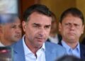 PSDB libera filiados para escolherem posição sobre apoio no segundo turno