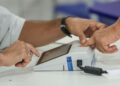 Quando será o segundo turno das eleições? Veja a data