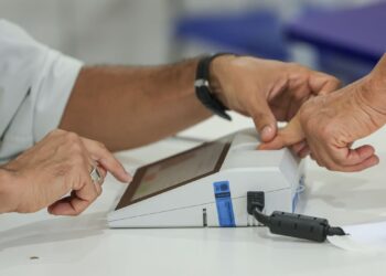 Quando será o segundo turno das eleições? Veja a data