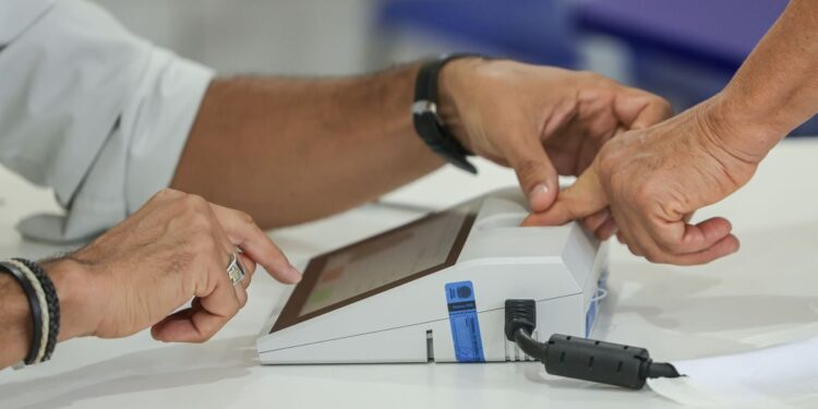 Quando será o segundo turno das eleições? Veja a data