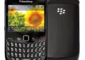 Quanto custaria um BlackBerry Curve hoje, corrigido pela inflação?