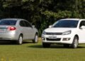 Quanto custaria um JAC J3 hoje, com a correção da inflação?