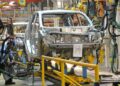 Quanto custaria um Nissan Livina hoje, com a inflação?