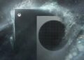 Quanto tempo o XBOX Series X vai durar?