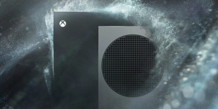 Quanto tempo o XBOX Series X vai durar?
