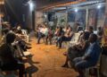 Quilombolas expulsos por mineradora buscam reparação depois de 20 anos