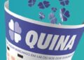 Quina hoje, concurso 7137: confira o resultado sorteado nesta quarta (7)